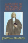 History of the Work of Redemption
